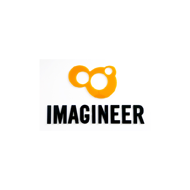 imagineer