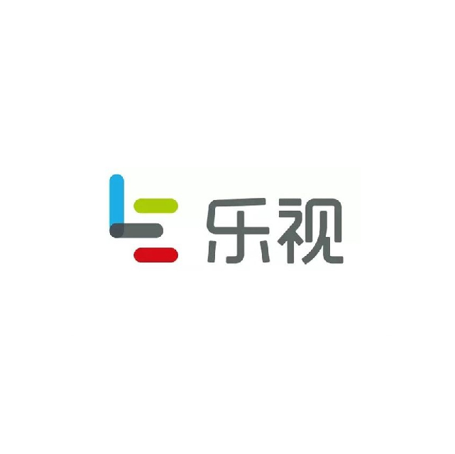 letv