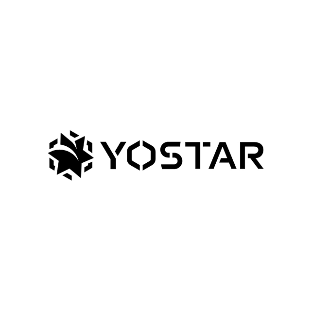 yostar