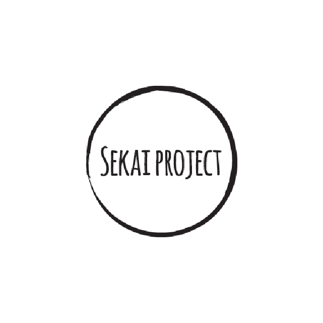 sekaiproject